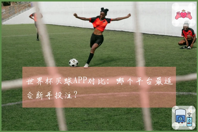 世界杯买球APP对比：哪个平台最适合新手投注？