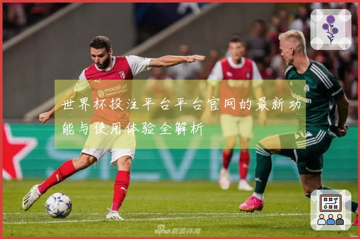 世界杯投注平台平台官网的最新功能与使用体验全解析