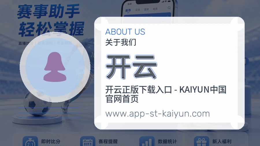 平台展示